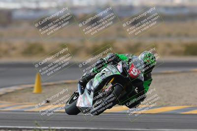 media/Feb-25-2023-CVMA (Sat) [[220fd2011e]]/Race 10 Supersport Open/